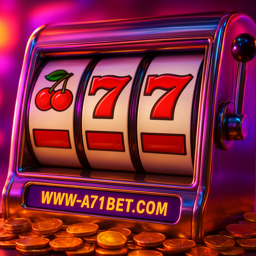 a71 bet: পুরস্কারযোগ্য ও নিরাপদ প্ল্যাটফর্ম
